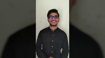 Skyfi Labs Online Course - Tall Building Design - SHAIK MOHAMMAD