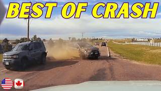 Best of Car Crashes Compilation - 41