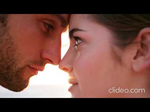 Gözler Kalbin Aynasıdır Arabesk Jazz Fusion Edit