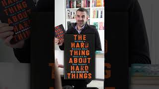 Top 3 Business Books Every CEO Must Read #Leadership #CEOAdvice