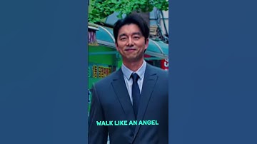 Salesman (devil in disguise edit) #capcut #edit #squidgame2 #squidgameseason1 #trending #devil #edit