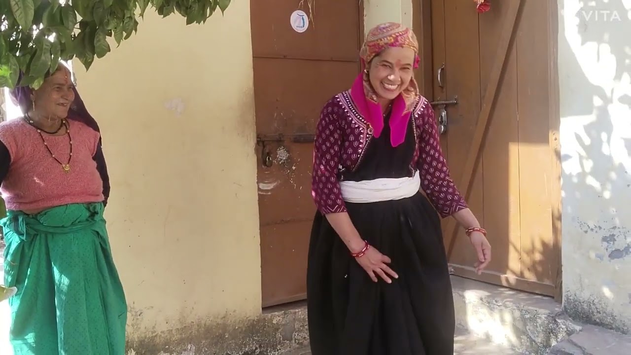 शिवरात्रि के दिन बनाया कुछ खास