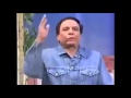 دعاء عادل امام في مسرحية الزعيم دعاء عادل امام في مسرحية الزعيم