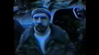 Chechnya_1996_DOC_by_VinArch Chechnya_1996_DOC_by_VinArch
