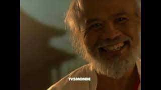 Tv5Monde - Jingle 2 2009