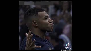 Funks Para El Heart Trend Bests Funks