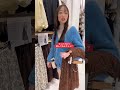 ナンパされたと妻に言ってみたら...🤫 #shorts