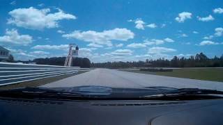 Nasa Cmp 5-6-2017 DE 3&4 Session 3