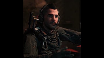 Foap🗿 | #shorts #cod #military #stonexd