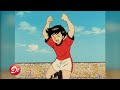 L'école des Champions : le générique de Bernard MinetClip Mp3 Song