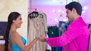 Se vistió igual que la amante de su esposo para sorprenderlo. Se vistió igual que la amante de su esposo para sorprenderlo.