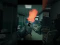 Ready or Not #readyornot #readyornotgame #gameplay #games #gaming