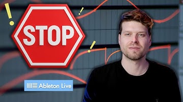 Stop using AUTOMATION! Use this instead!