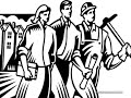EPFO Lecture-2 | Labour welfare