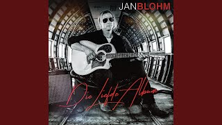 Video thumbnail of "Jan Blohm - Beautiful In Beaufort-Wes"