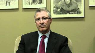 Cogeco cloud strategy.wmv