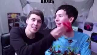 Phan Vines Part 22