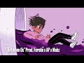 “Between Us” Iann Dior Type Beat | Prod. Foreiin x AP x Mabz