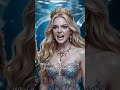 Part8 Please, Just Believe Me | Fantasy Drama 💔👑