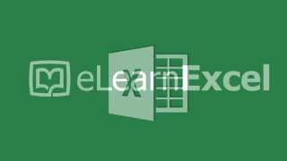 Excel 2013 - Level 1