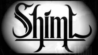 Shiml - Outro