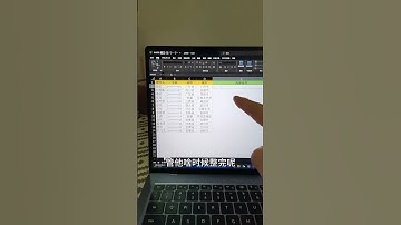 朋友们，在办公室最讨厌这种人~ 表格内容合并他1S搞定啊！#EXCEL #职场 #办公室 #办公技巧 #合并表格数据