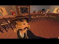 Rec Room🔴LIVESTREAM🔴