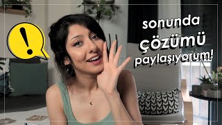 ANLIYORUM AMA KONUŞAMIYORUM🤷 | İngilizcede Neden Böyleyiz? ÇÖZÜM! 🗝️