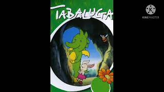 Tabaluga Rant