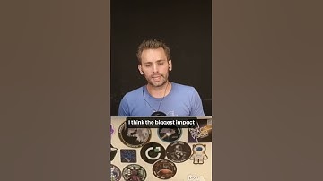 Satellite Data to be Utilised by Policy Makers