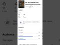Short Grow 1K View #shorts #shortvideo #short #viral #viralvideo #video #viralshorts #youtubeshorts
