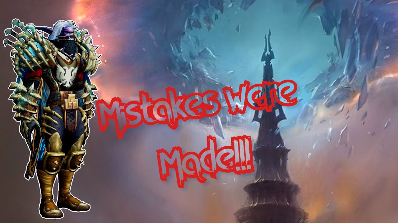 level 3 Walkthrough on the Beta! YouTube