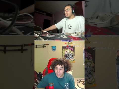 انتو عايزين مني اااااايه ضحك