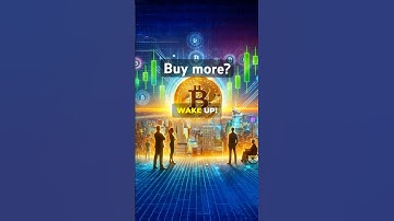 Why You REALLY NEED Bitcoin in Your Portfolio NOW!