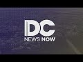 Top Stories from DC News Now at 6 p.m. on May 30, 2026