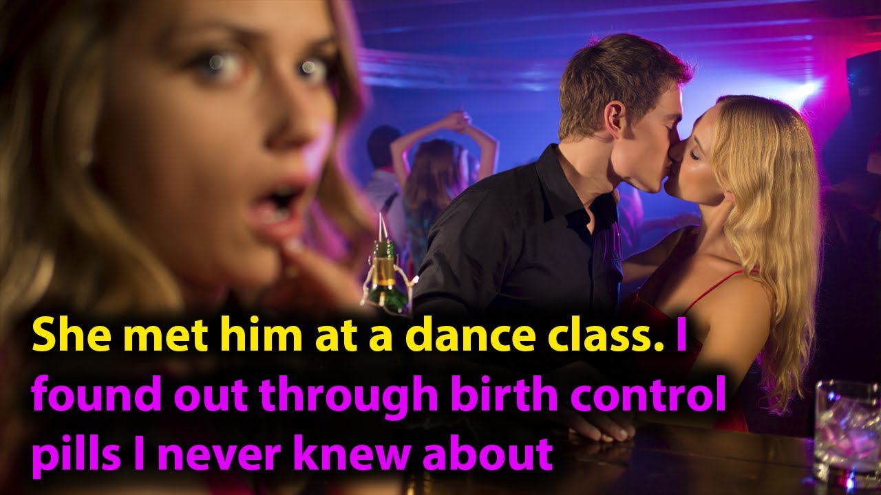 My cheating wife's medical tests revealed a secret that shattered our 20-year marriage | Reddit