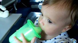 DSCN7286.AVI