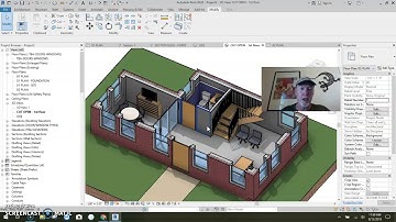 Adding SWEEPS inside a Wall Type