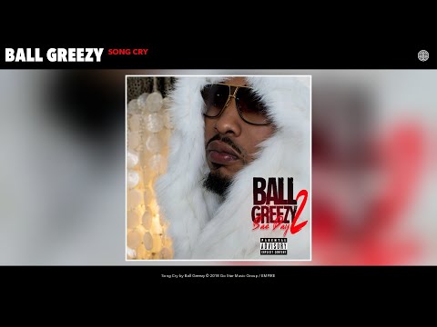 ball-greezy---song-cry-(audio)