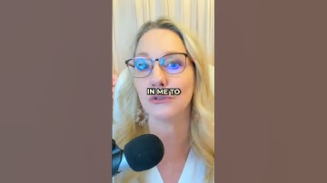 Retrograde Planets in Astrology! Soul Navigation #Astrology #retrograde #zodiac