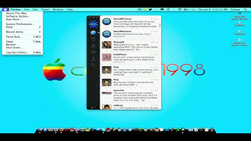 Twitter For Mac Review