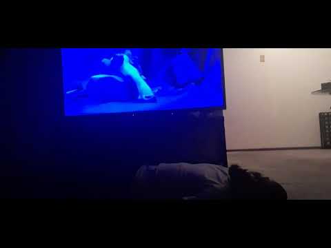 Ice Age: Sid Is Sleeping. #comment #follow #viral #tofunny #share #bruh #lmfao #lol