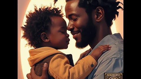 The Day You Arrived, Official Music Video