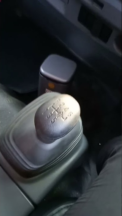 elf giga euro 4 engkeL 6 speed