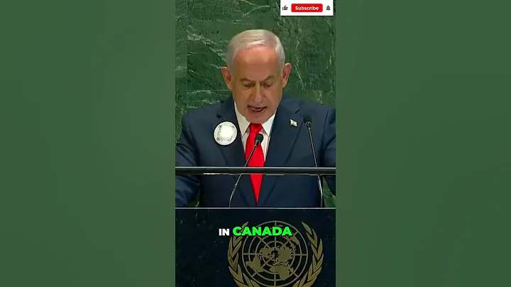 Anti-Semitic Lies: See the Deadly Consequences in This Shocking Video! #shorts