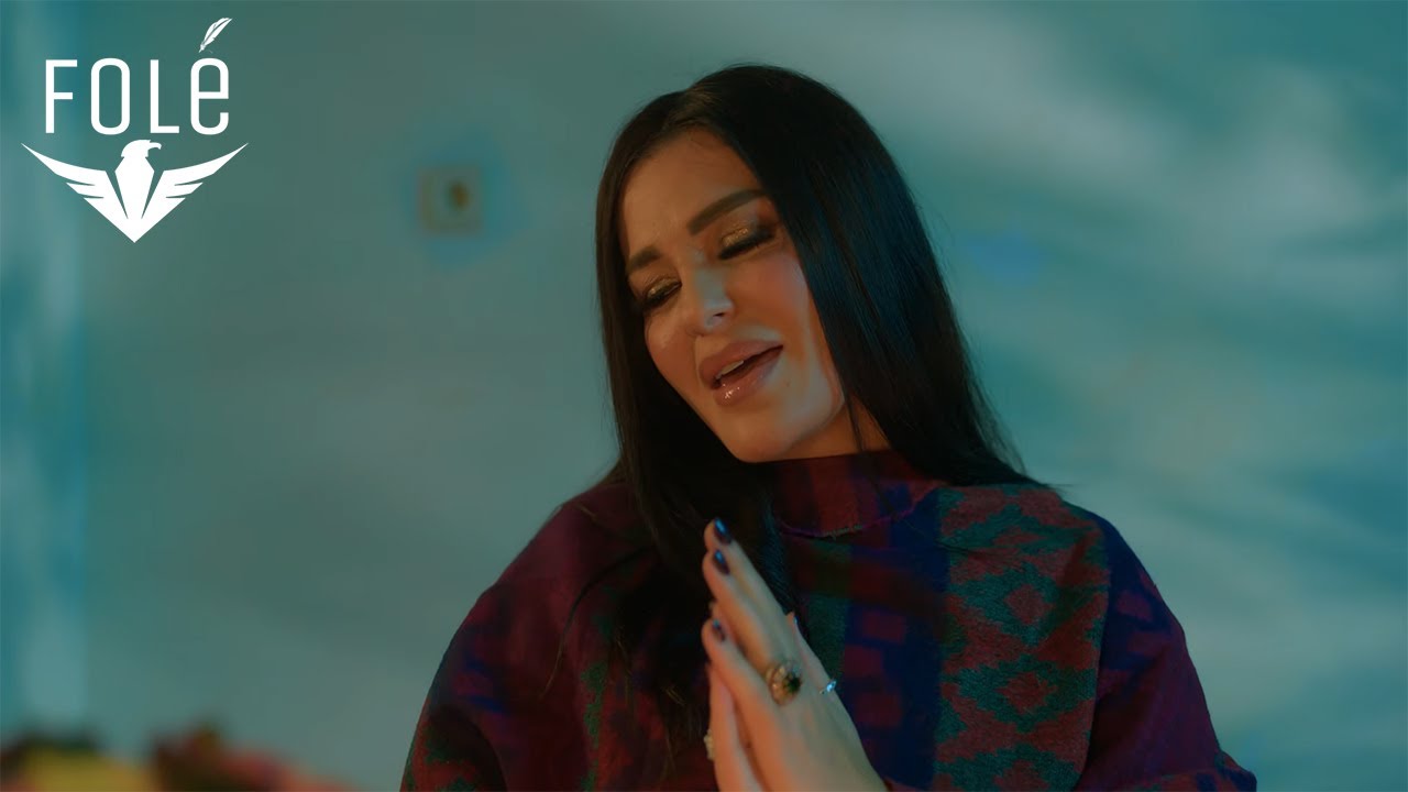 Adriana Koreta - Kurbeti I Emigrantit