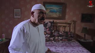فيلم رعب للكابتن سامي #رمضان_كريم2