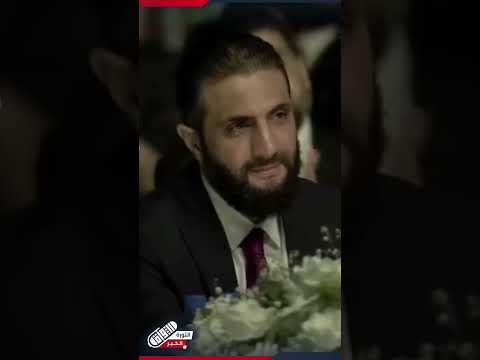 دموع الرئيس السوري بعد تبرع الطفل محمود ومساهمته ب صندوق التنمية السوري الثورة الخبر