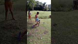 funny video to gopal pur boys