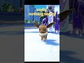 Opening eevee eggs for every sub!!🥚